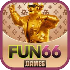 fun66.COM